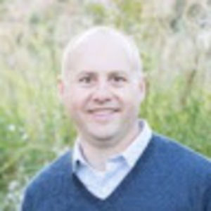 Meet your Posher, Cameron